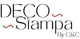 decostampa